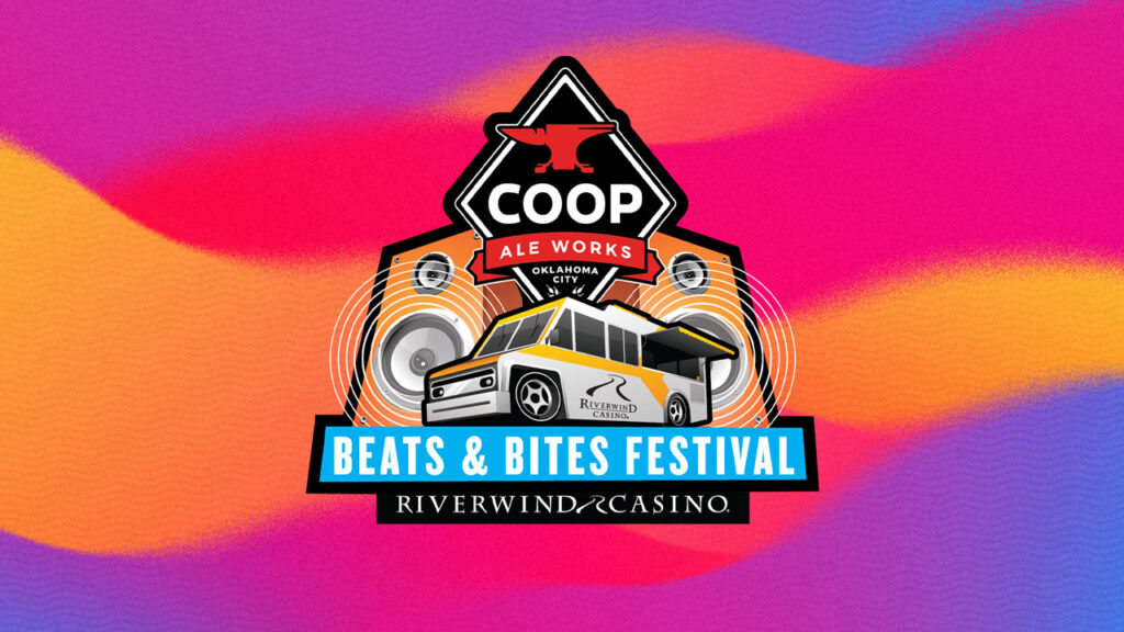 May 28 Beats & Bites 2022 Night Ranger