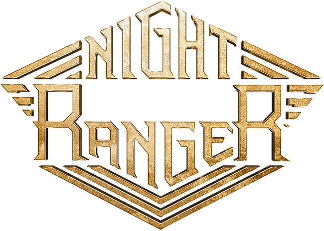 night ranger tour history